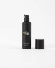 Load image into Gallery viewer, YYH Superseed Scalp & Hair Oil