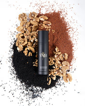 Load image into Gallery viewer, YYH Superseed Scalp & Hair Oil