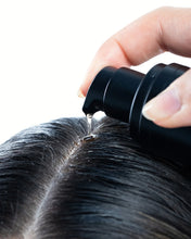 Load image into Gallery viewer, YYH Superseed Scalp & Hair Oil
