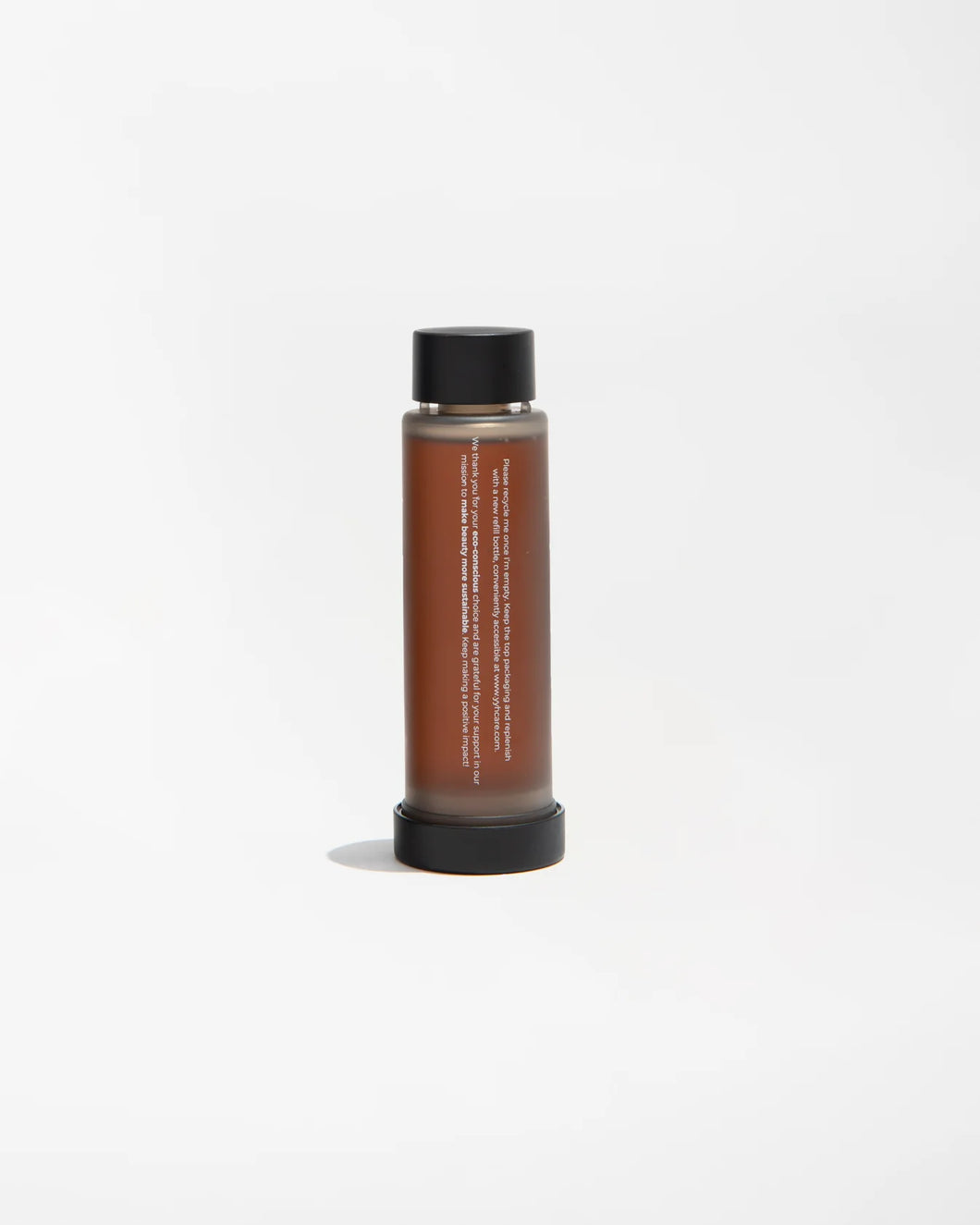 YYH Super Seed Refill