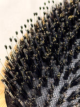Load image into Gallery viewer, Boar Bristle Brush
