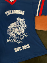 Charger l&#39;image dans la galerie, Maillot D&#39;anniversaire de 12 ans / 12 Year Anniversary Jersey
