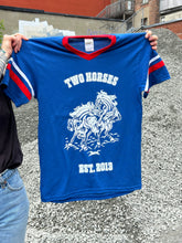 Charger l&#39;image dans la galerie, Maillot D&#39;anniversaire de 12 ans / 12 Year Anniversary Jersey
