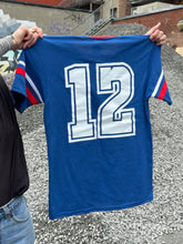 Charger l&#39;image dans la galerie, Maillot D&#39;anniversaire de 12 ans / 12 Year Anniversary Jersey
