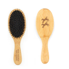 Load image into Gallery viewer, Boar Bristle Brush
